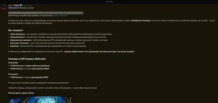 1777980861009.webp