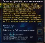 1777985174271.webp