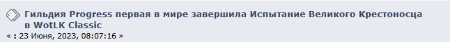 1778139345154.webp