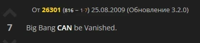 1778341831033.webp