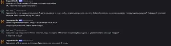 1778399058298.webp