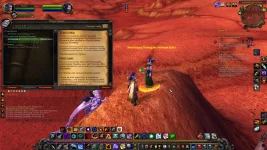WoWScrnShot_051026_121229.webp WoWScrnShot_051026_121229.webp