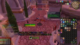 WoW_KIiSZrsSrN.webp