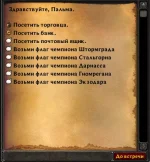 1778490604908.webp 1778490604908.webp