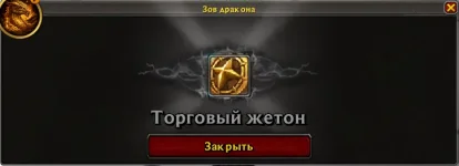 1778491673469.webp 1778491673469.webp