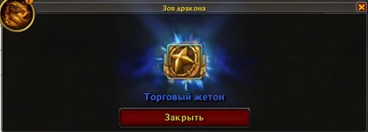 1778491676833.webp 1778491676833.webp