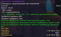 1778680166072.webp 1778680166072.webp