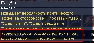 1778703122905.webp