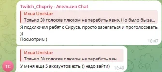 1778723976036.webp
