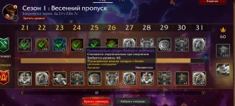 1778751644877.webp
