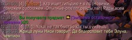 1778751657601.webp