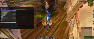WoWScrnShot_051426_172917.webp WoWScrnShot_051426_172917.webp