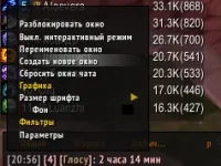 1778860964160.webp
