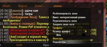 1778861027814.webp