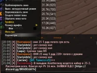 1778861130558.webp