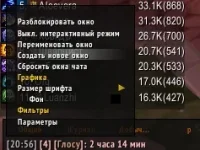 1778861475258.webp