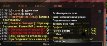 1778861487513.webp