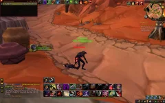WoWScrnShot_030126_143829.webp