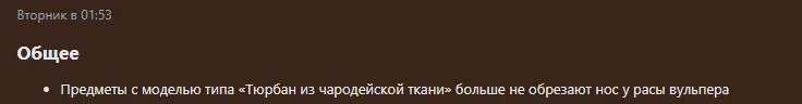 1778941173063.webp
