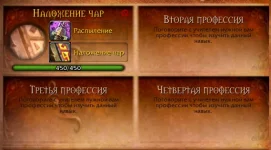 1778974901173.webp 1778974901173.webp