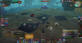WoWScrnShot_051726_170125.webp