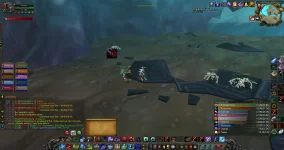 WoWScrnShot_051726_170423.webp