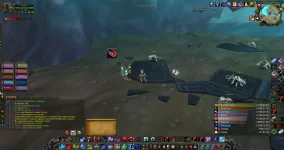 WoWScrnShot_051726_170430.webp