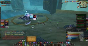 WoWScrnShot_051726_171334.webp