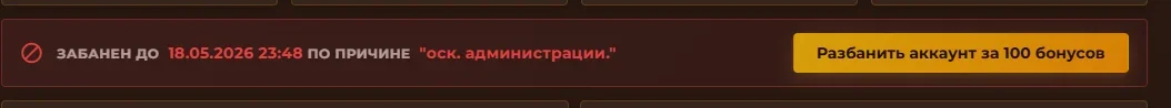 1779083386211.webp