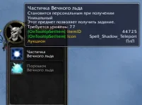1779146717068.webp