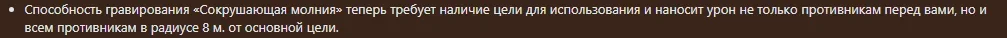 1779204577645.webp