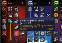 1779292107263.webp 1779292107263.webp