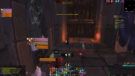 WoWScrnShot_052126_161341.webp