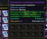1779374248133.webp
