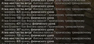 1779566330879.webp