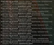 1779566836583.webp