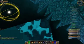 WoWScrnShot_052726_013013.webp WoWScrnShot_052726_013013.webp