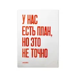 58907655.webp 58907655.webp