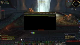 WoWScrnShot_061126_181039.webp