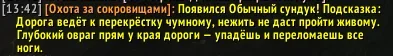 1781433802852.webp 1781433802852.webp