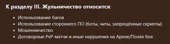 1781721134521.webp 1781721134521.webp