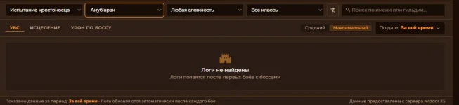 1781866301365.webp 1781866301365.webp