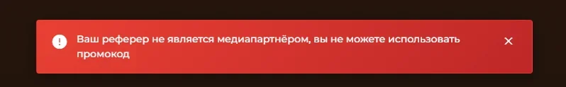 1782192137260.webp 1782192137260.webp