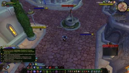 WoWScrnShot_063026_230022.webp WoWScrnShot_063026_230022.webp