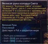 2.webp 2.webp
