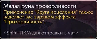 3.webp 3.webp