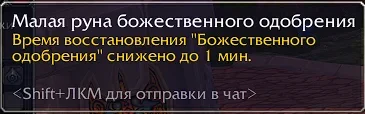 7.webp 7.webp