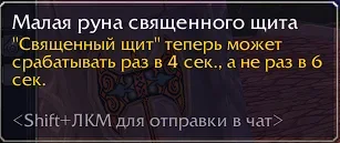 8.webp 8.webp