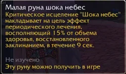 9.webp 9.webp