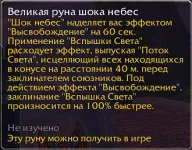 10.webp 10.webp